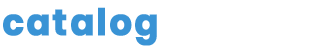 Catalog.Lawyer Office logo